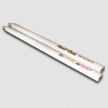 Zimmererbleistift