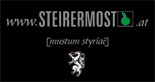 STEIRERMOST:  (© www.steirermost.at)
