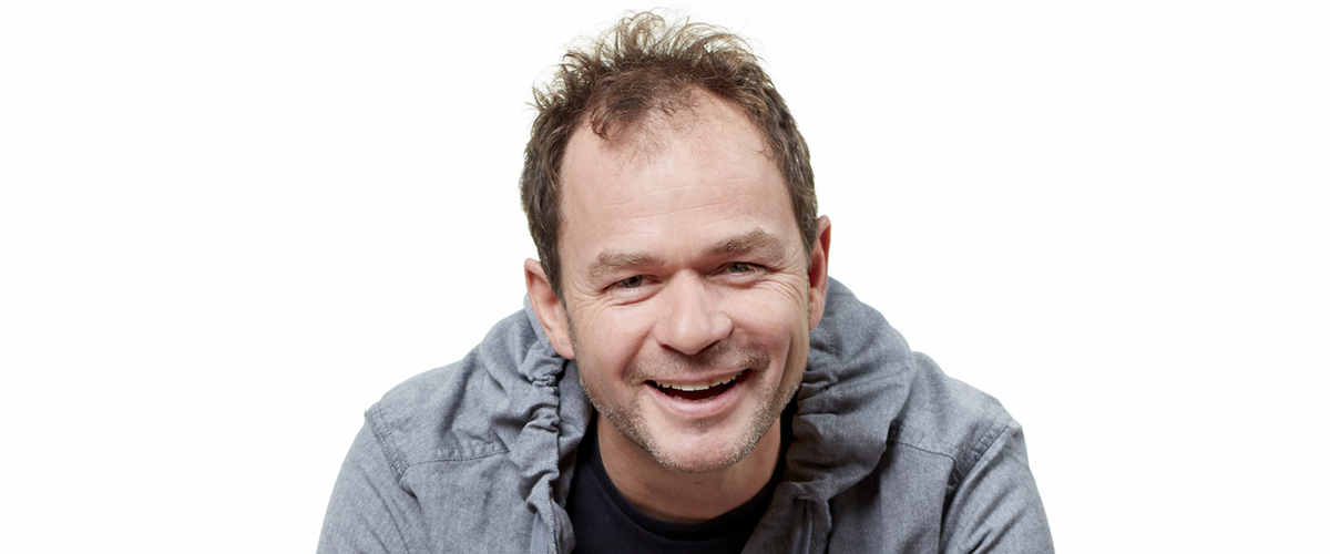 Markus Hirtler