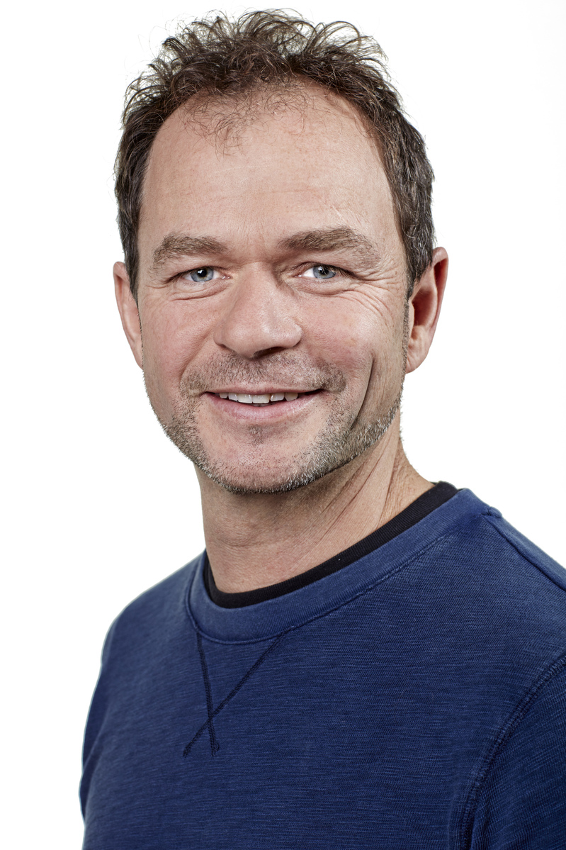 Markus Hirtler02