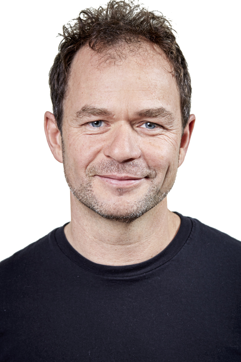 Markus Hirtler03