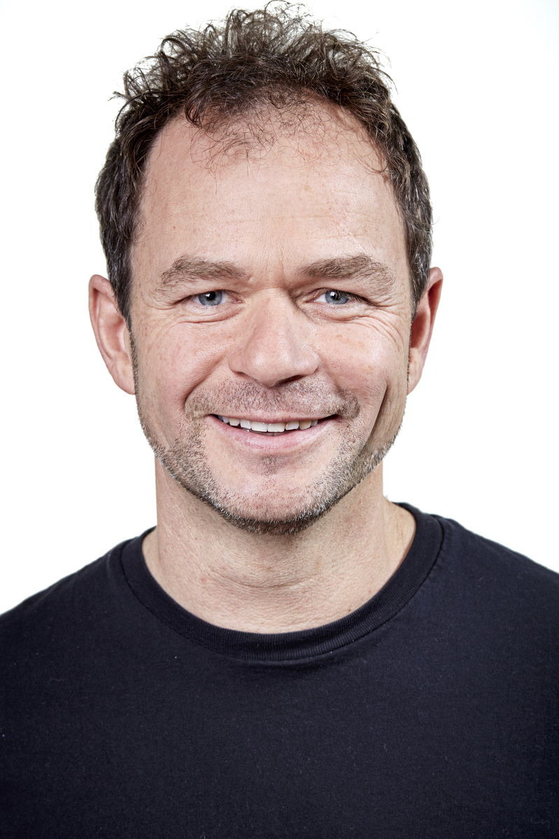Markus Hirtler04