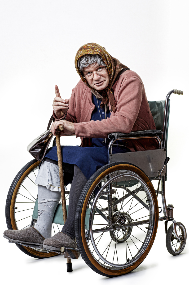 Pressefoto - Ermi-Oma02