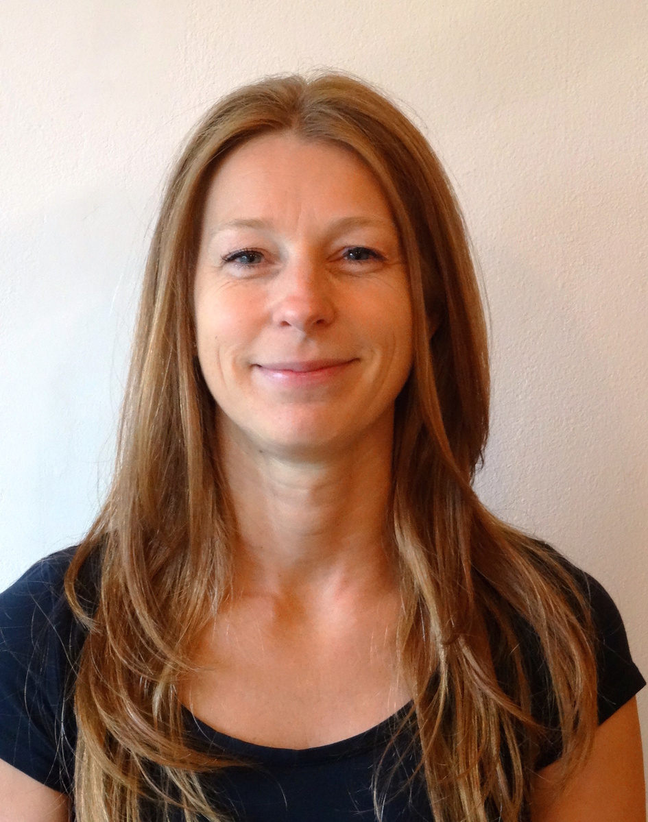 Tina Hirtler