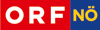 ORF NÖ