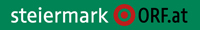 Radio ORF Steiermark