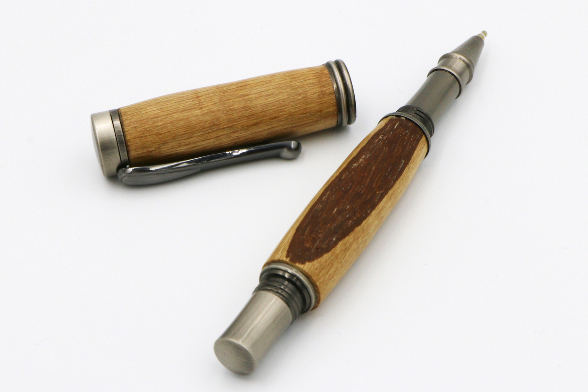 Roller Pen 2/21 a