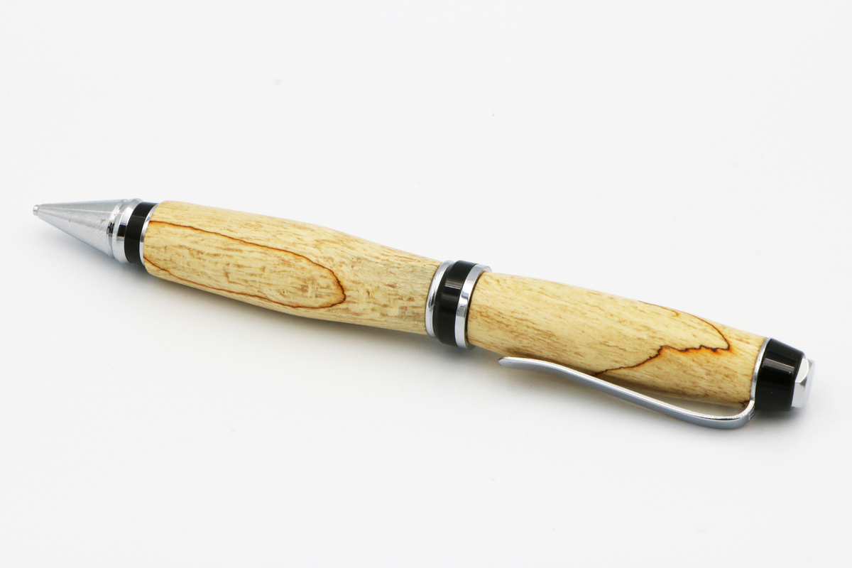 Drehbleistift 2/21