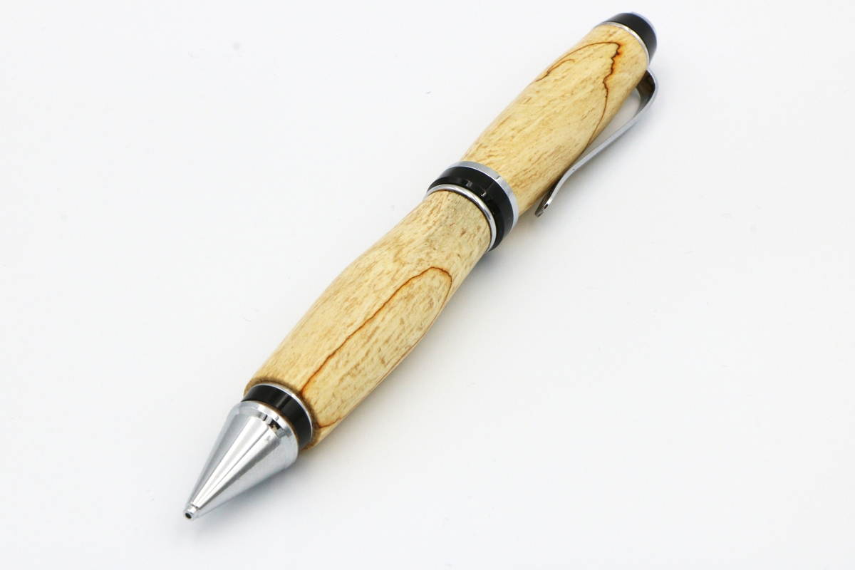 Drehbleistift 2/21 a