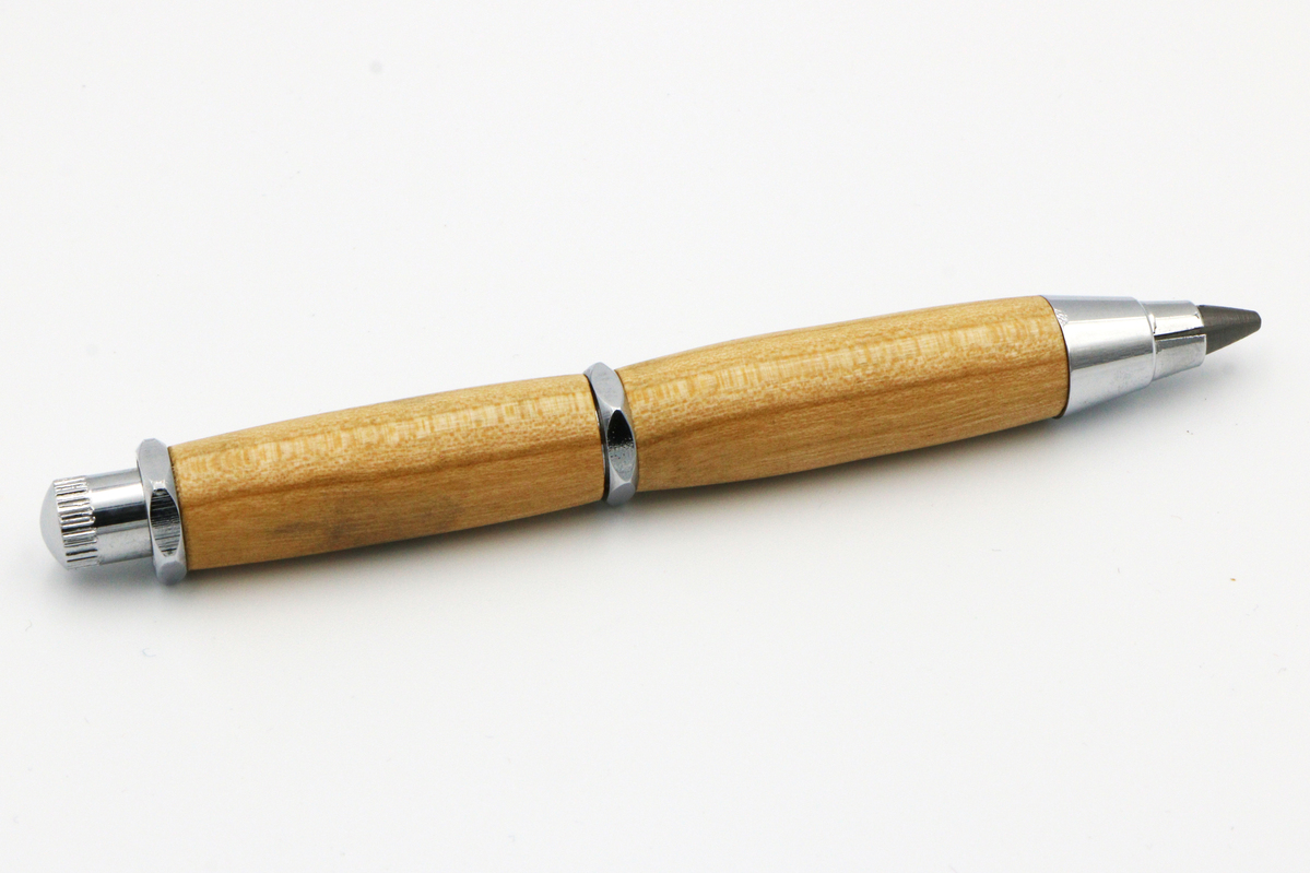 Fallminenbleistift 7/21 a