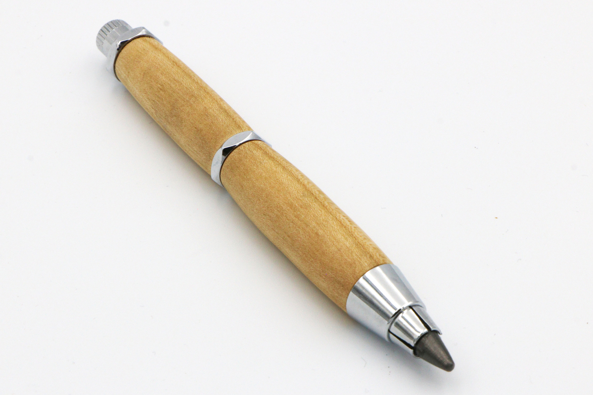 Fallminenbleistift 7/21 b
