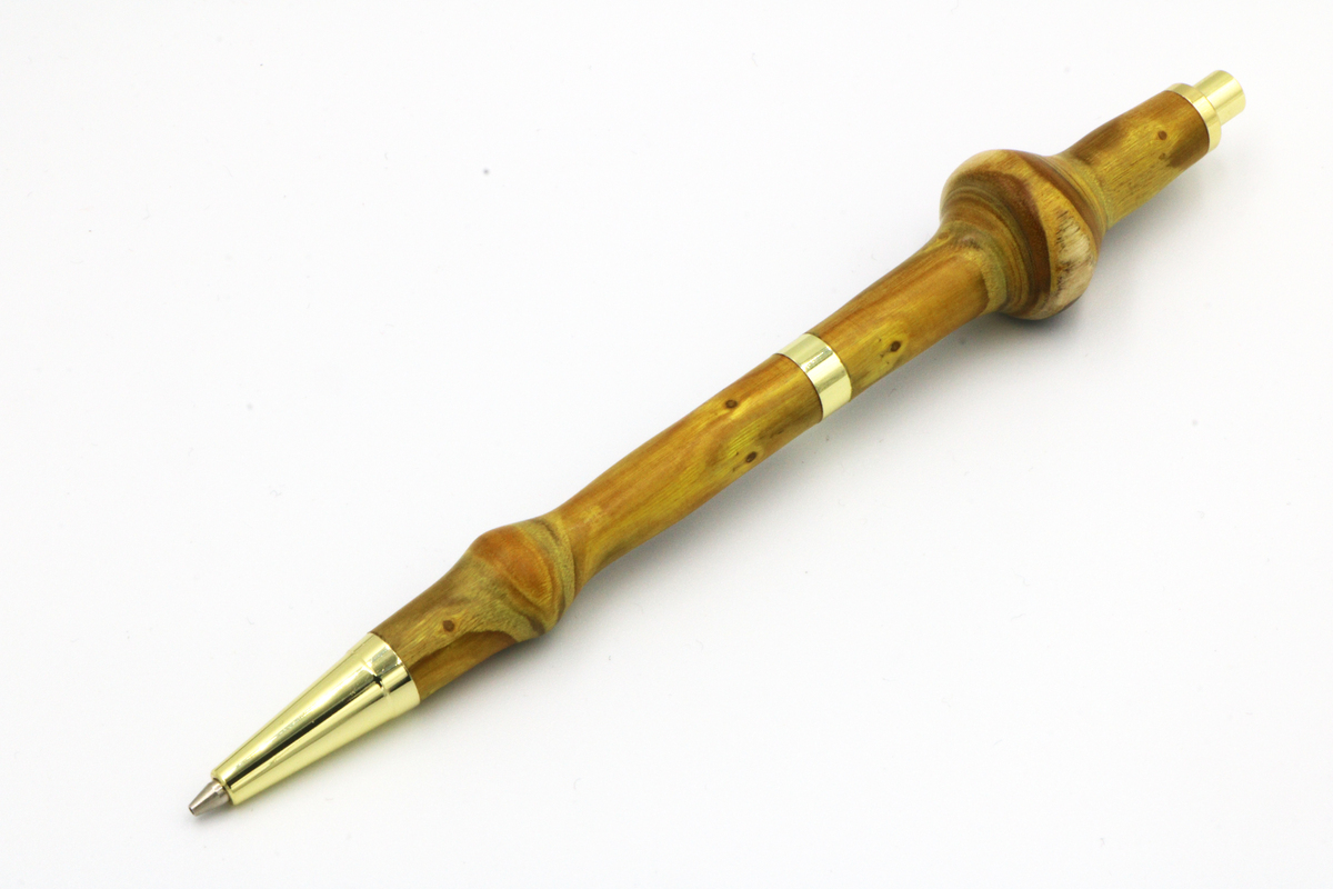 Druckbleistift 10/21