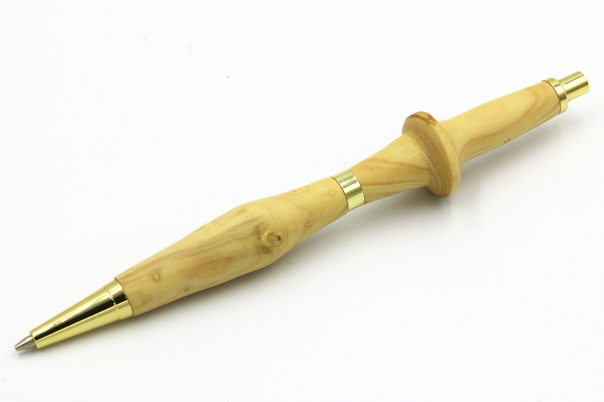 Druckbleistift 11/21