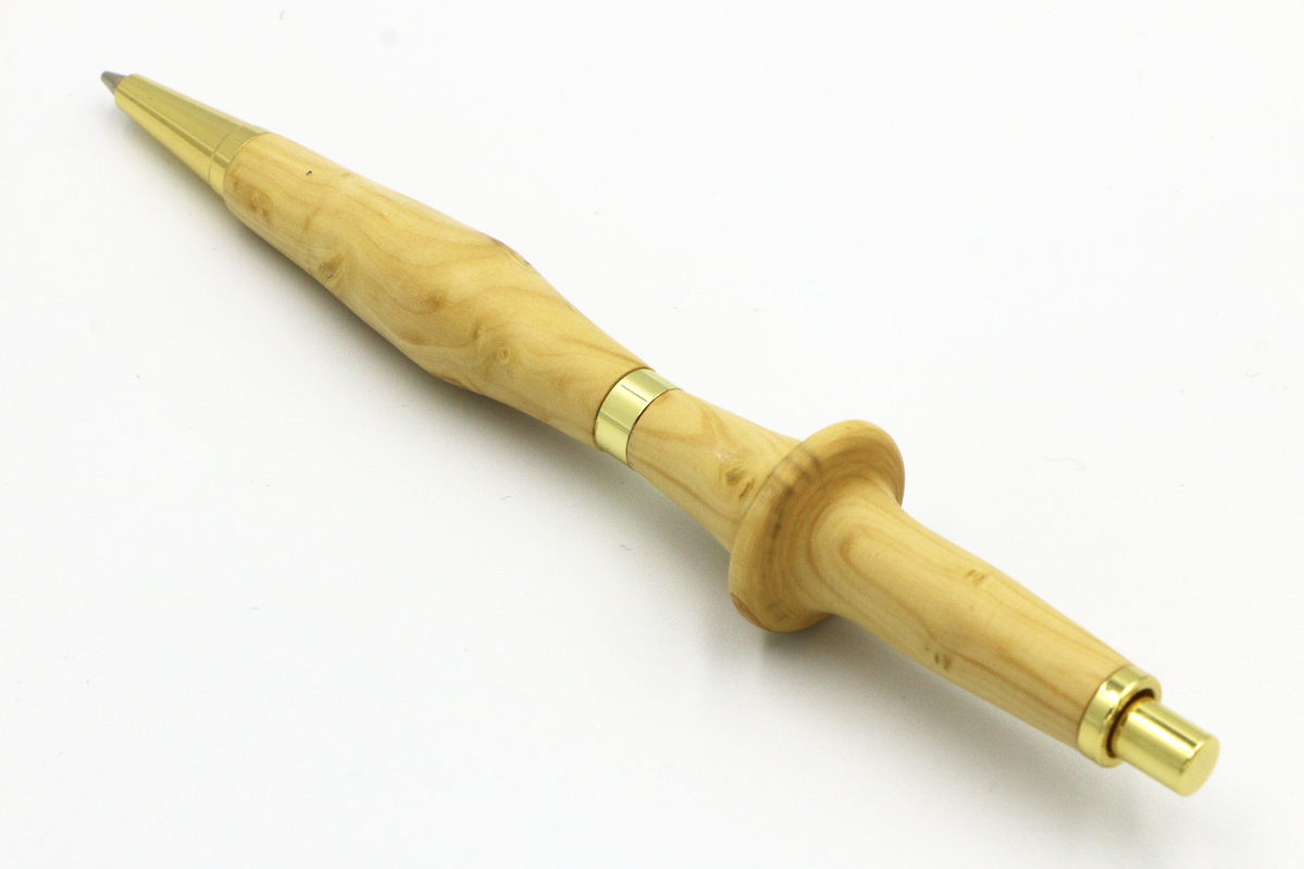 Druckbleistift 11/21 a