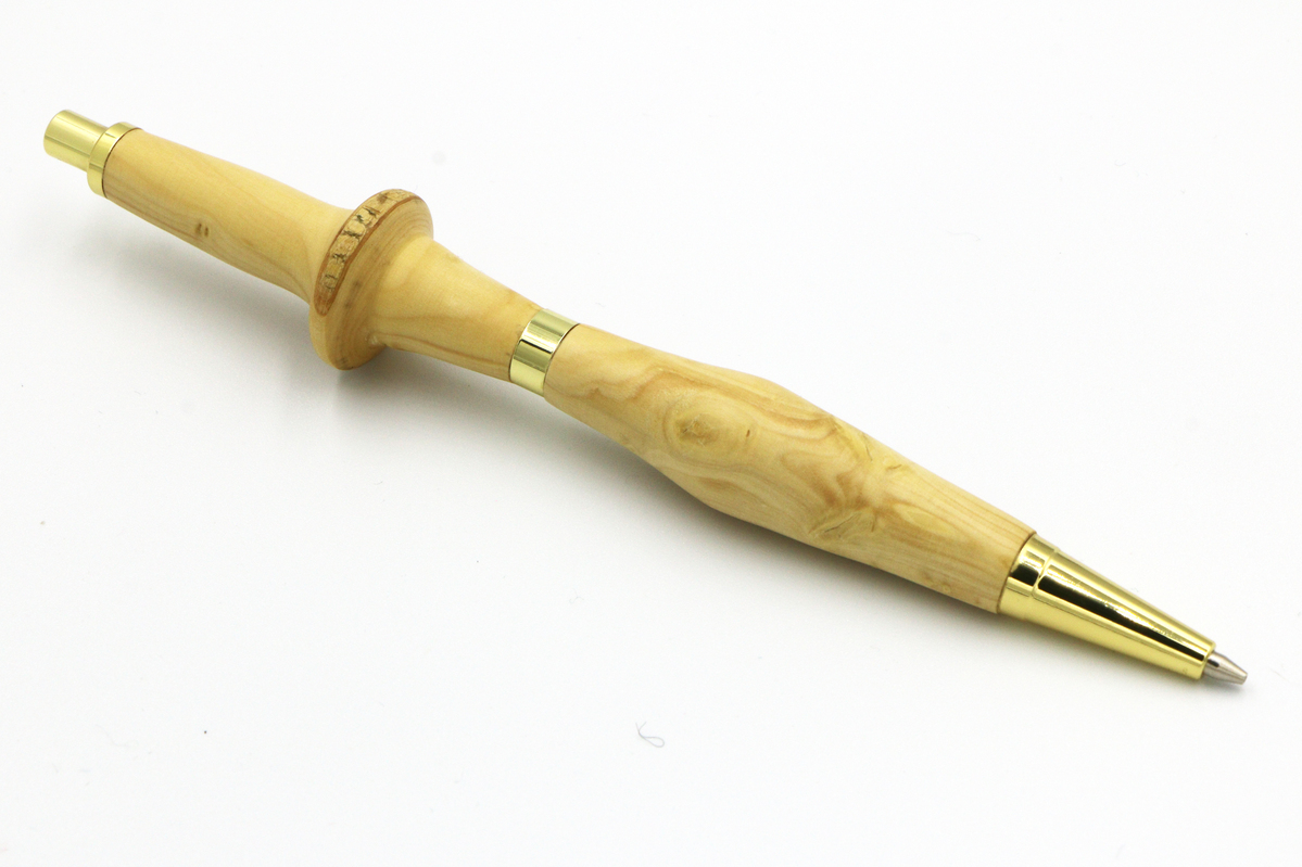 Druckbleistift 11/21 b