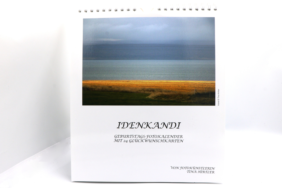Kalender a