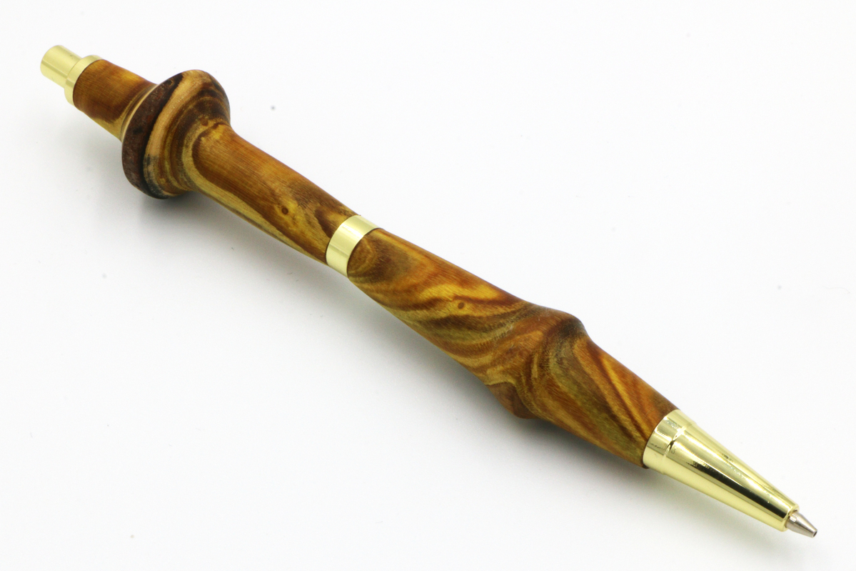 Druckbleistift 16
