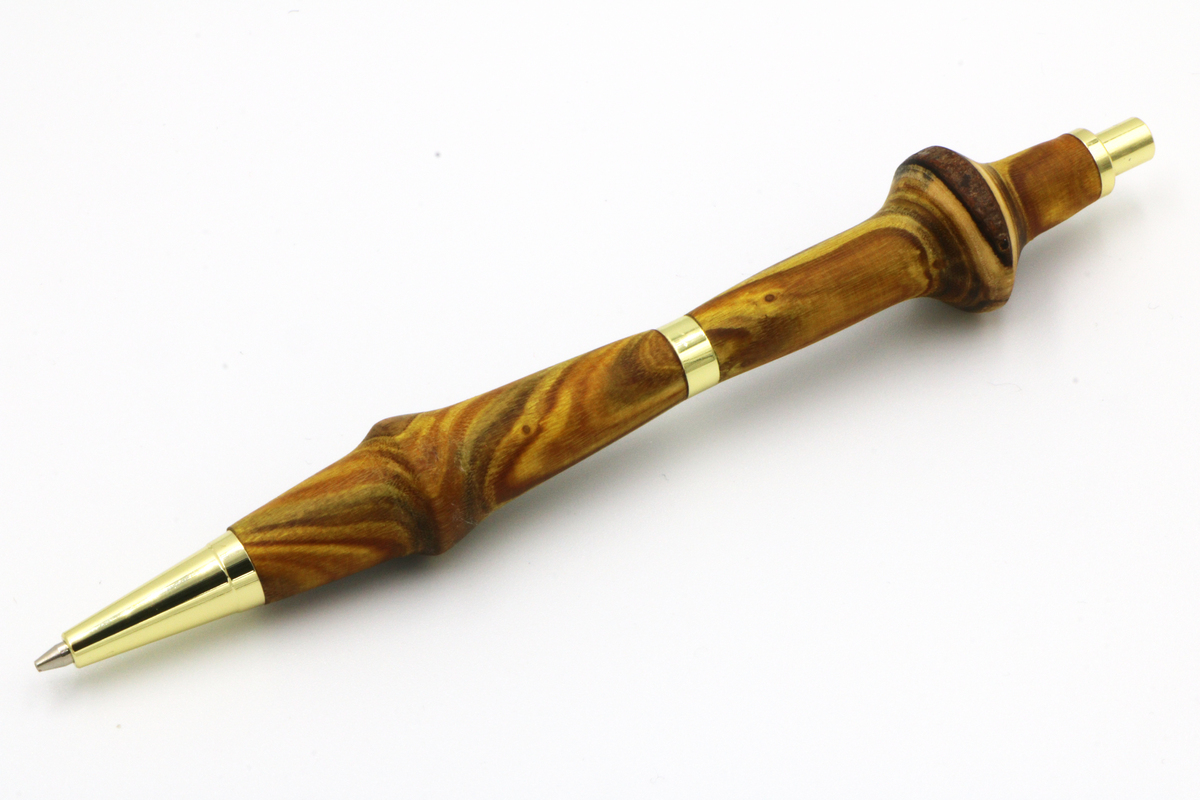 Druckbleistift 16 a