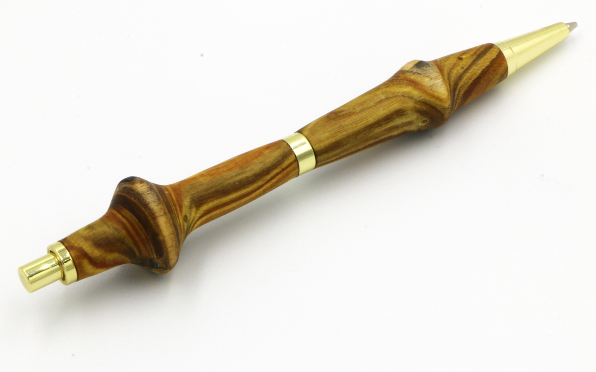 Druckbleistift 16 b