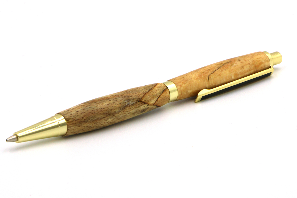 Druckbleistift 17/21