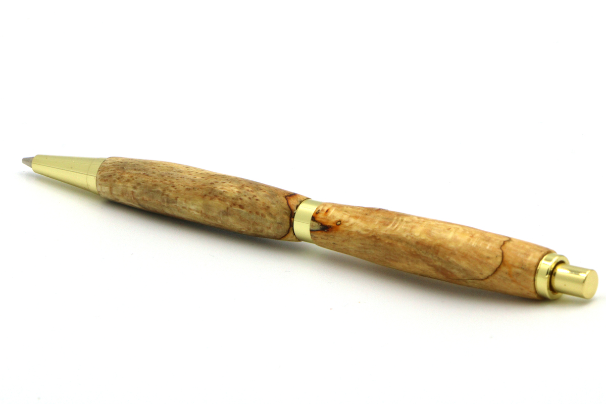 Druckbleistift 17 a/21
