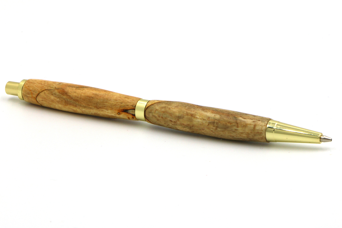 Druckbleistift 17 b/21