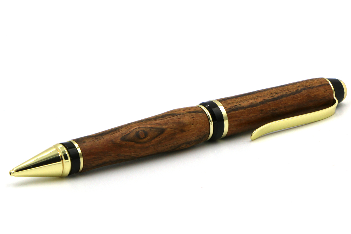Drehbleistift 18/21