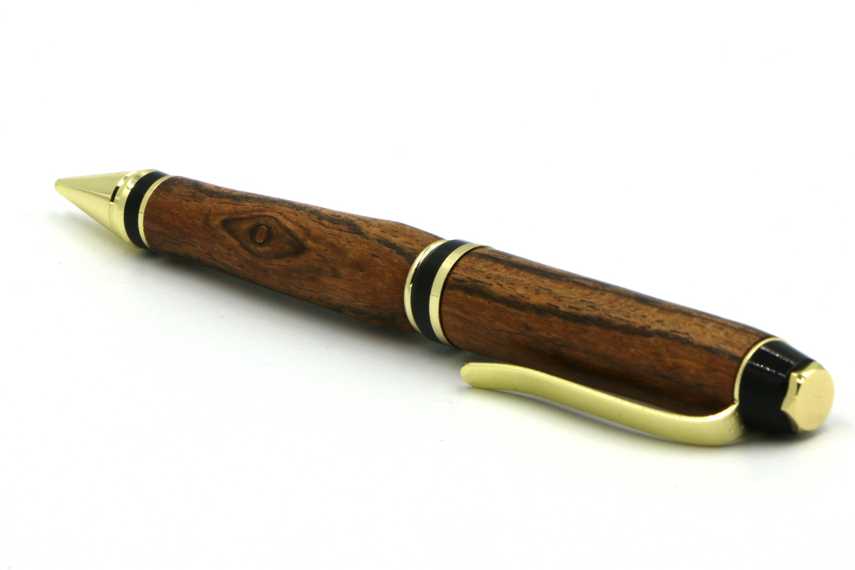 Drehbleistift 18 a/21