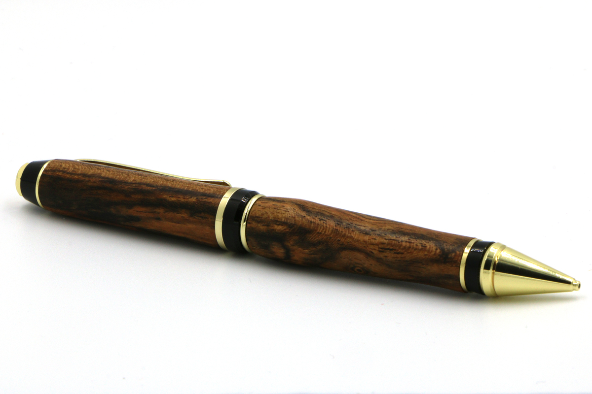 Drehbleistift 18 b/21